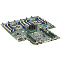 859457-001  HP MAINBOARD SOCKET LGA2011-3 FOR HP PROLIANT DL560 G9